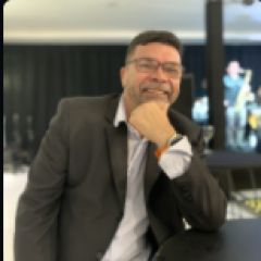 Fabio Huntter