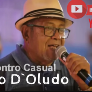 RIBÃOD OLUDO